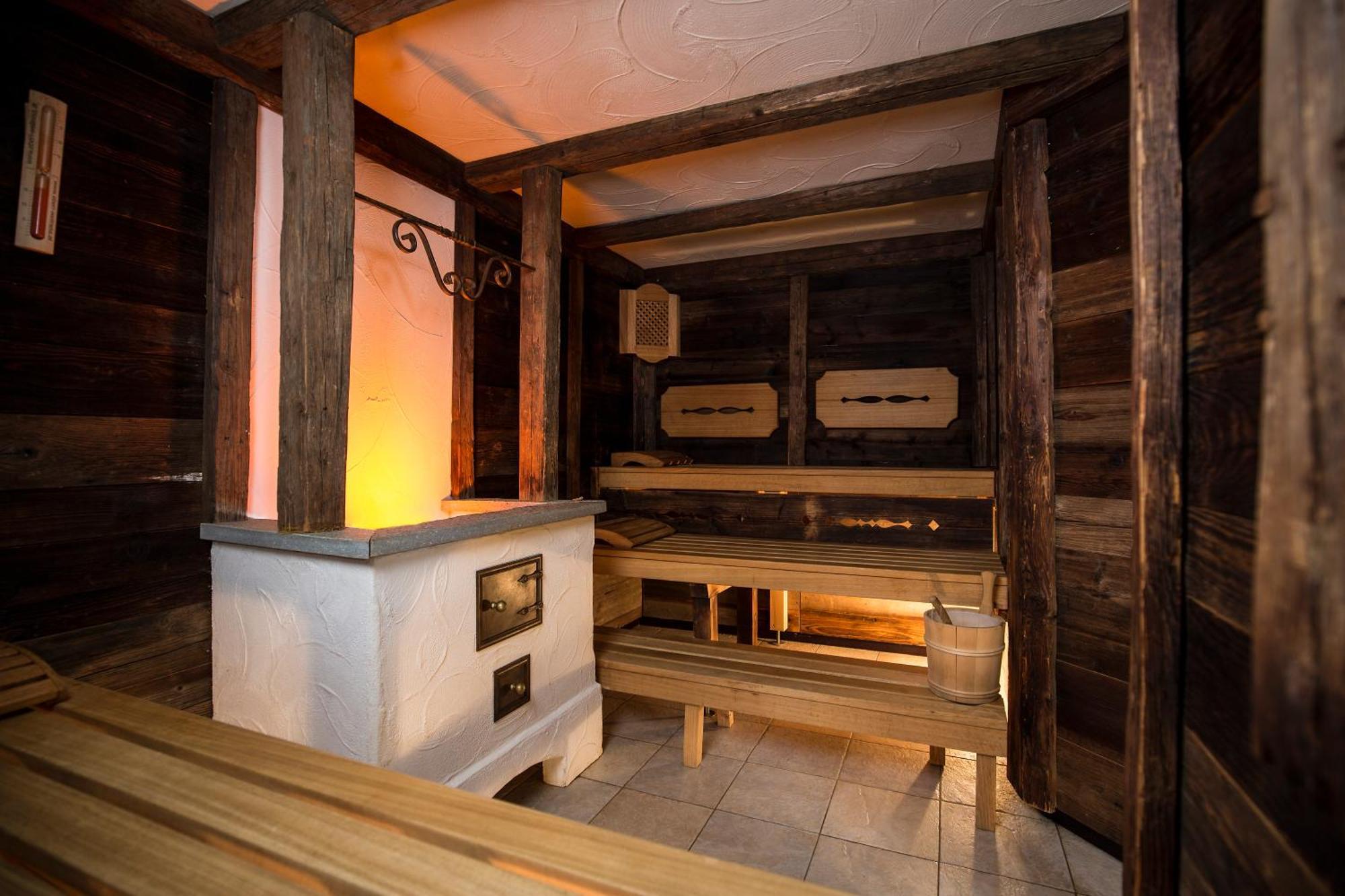 Hotel Jaegerhof マイヤーホーフェン エクステリア 写真